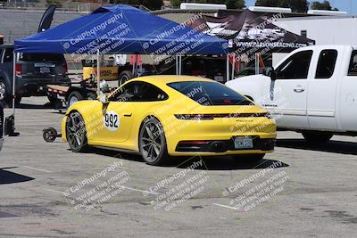 media/Aug-25-2024-Speed Ventures (Sun) [[8c15657448]]/Around the Pits/